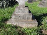 image of grave number 830784